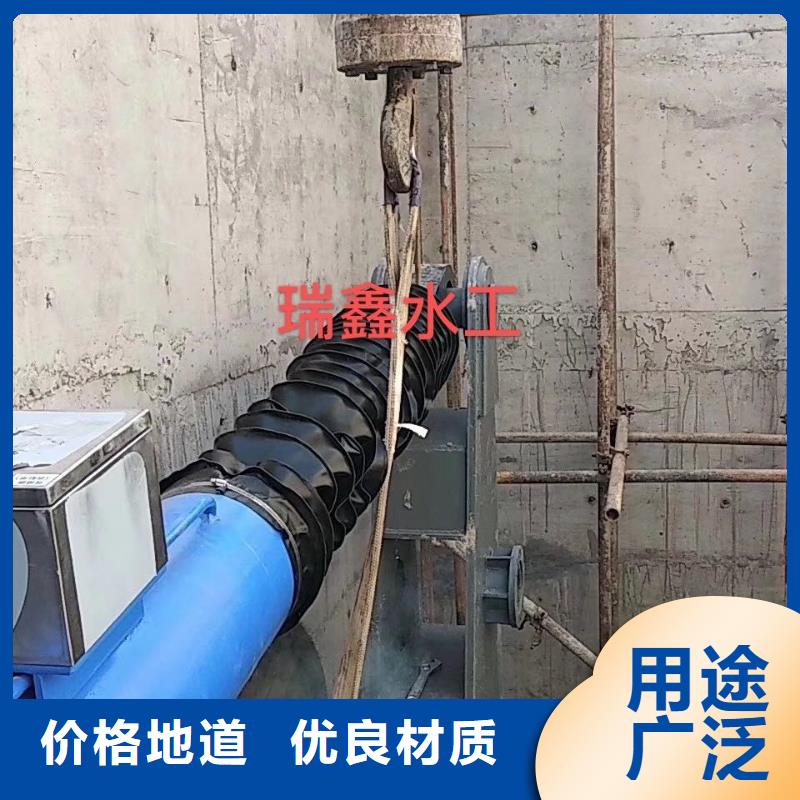 翻板闸门不锈钢闸门买的放心