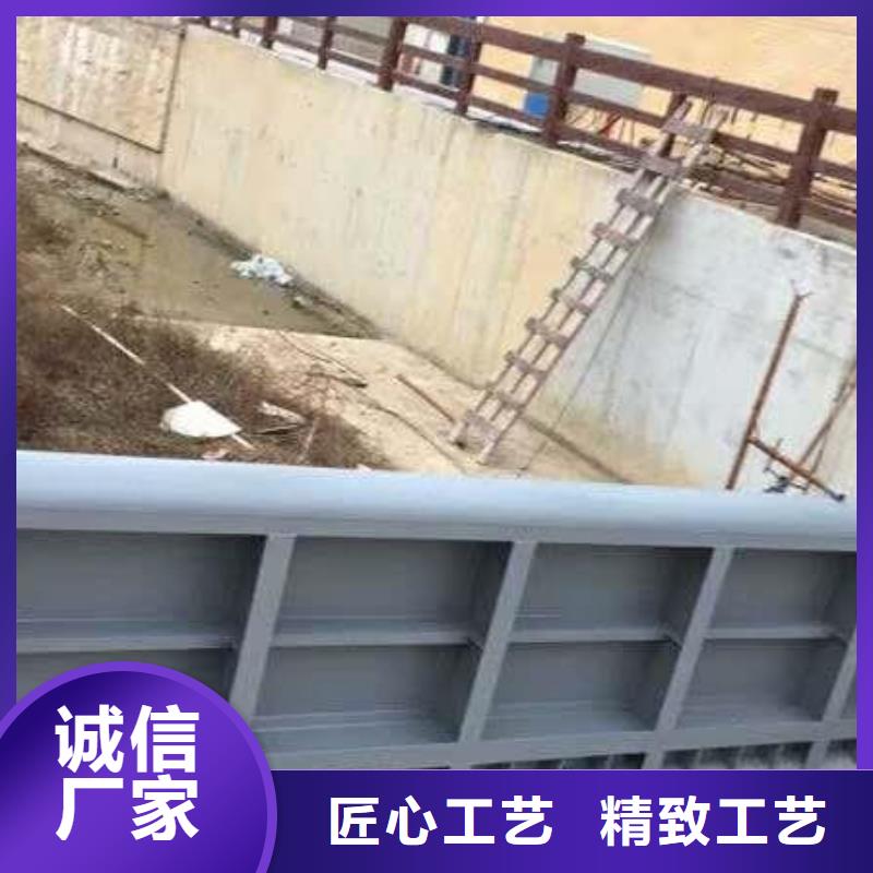 翻板闸门优质货源