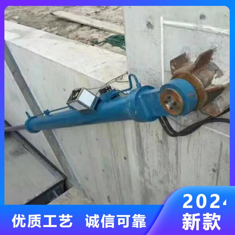 液压翻板钢坝厂家价格优势
