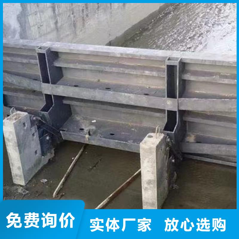 钢坝非标规格定做