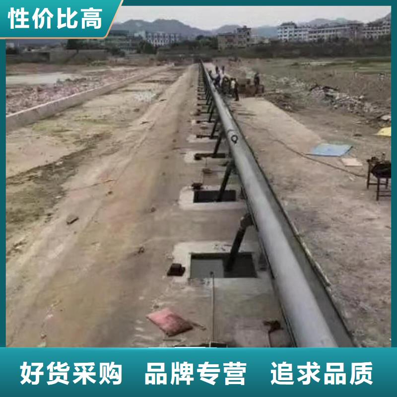 翻板闸门液压翻板坝诚信商家