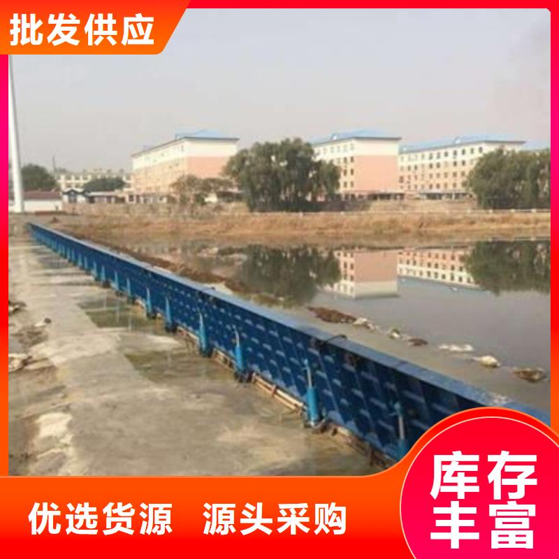 实力雄厚的合页钢坝生产厂家