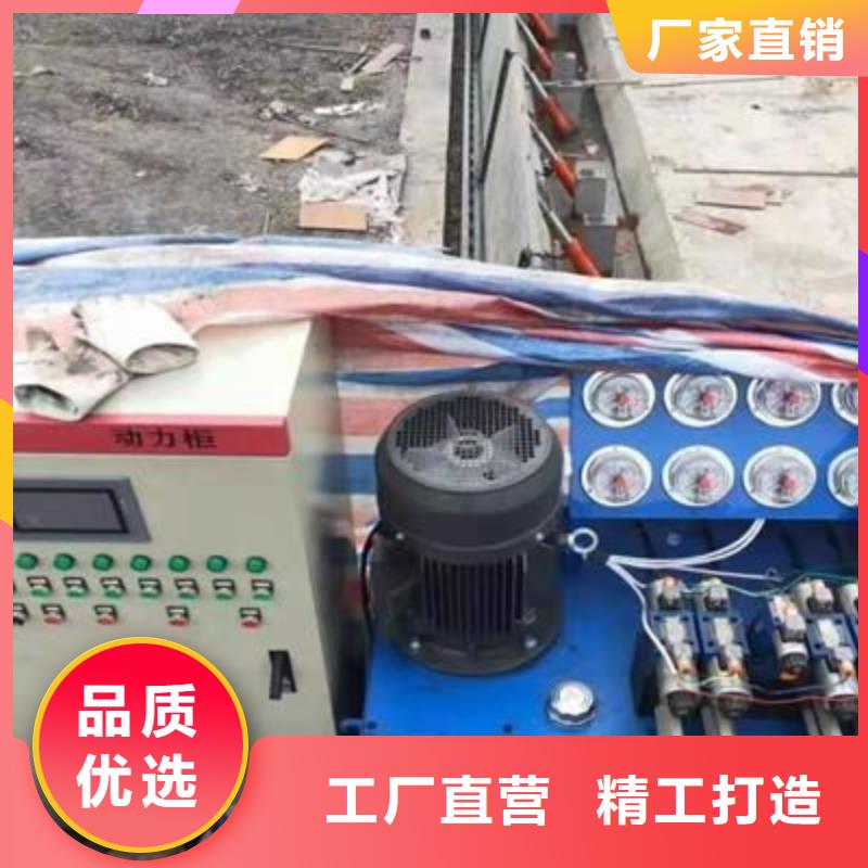 液压翻板钢坝厂家直销全国发货