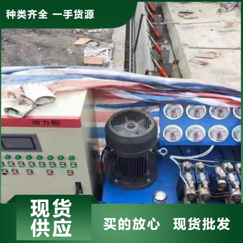 实力雄厚的合页钢坝生产厂家