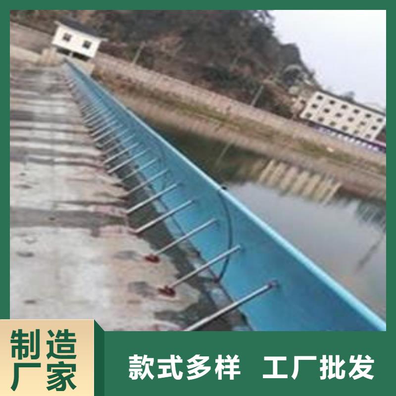 【翻板闸门铸铁镶铜闸门现货直供】