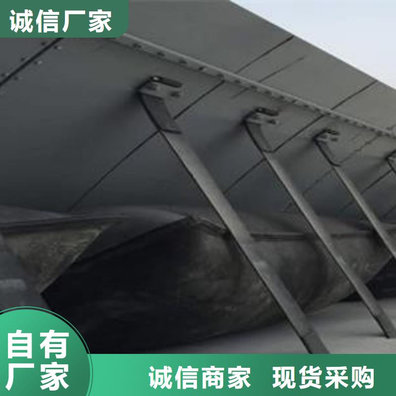 液压翻板闸门批发价格
