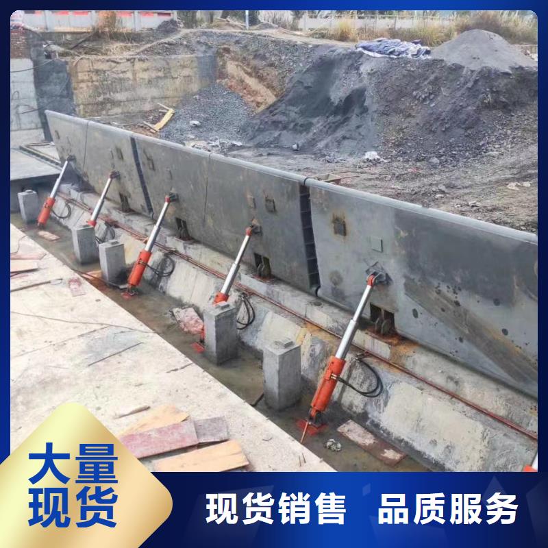 景观闸门（音乐喷泉）厂商