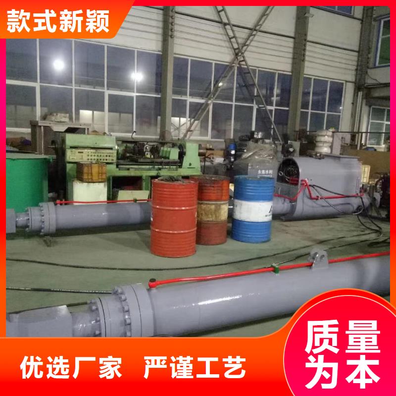 翻板闸门-值得信任