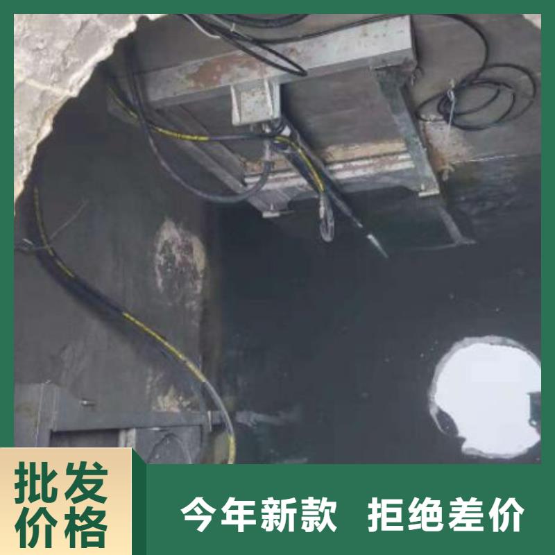 截流井闸门【铸铁闸门厂家】来电咨询
