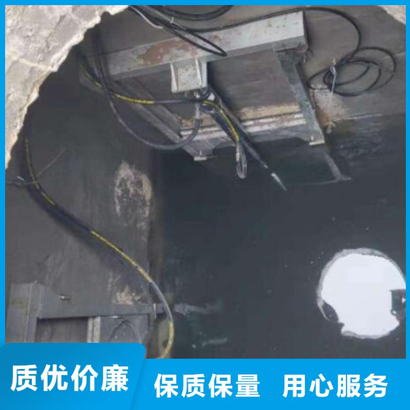 截流井闸门厂家直销直供