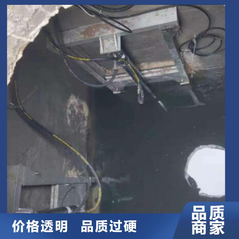 管道分流液压不锈钢闸门生产厂家-价格实惠