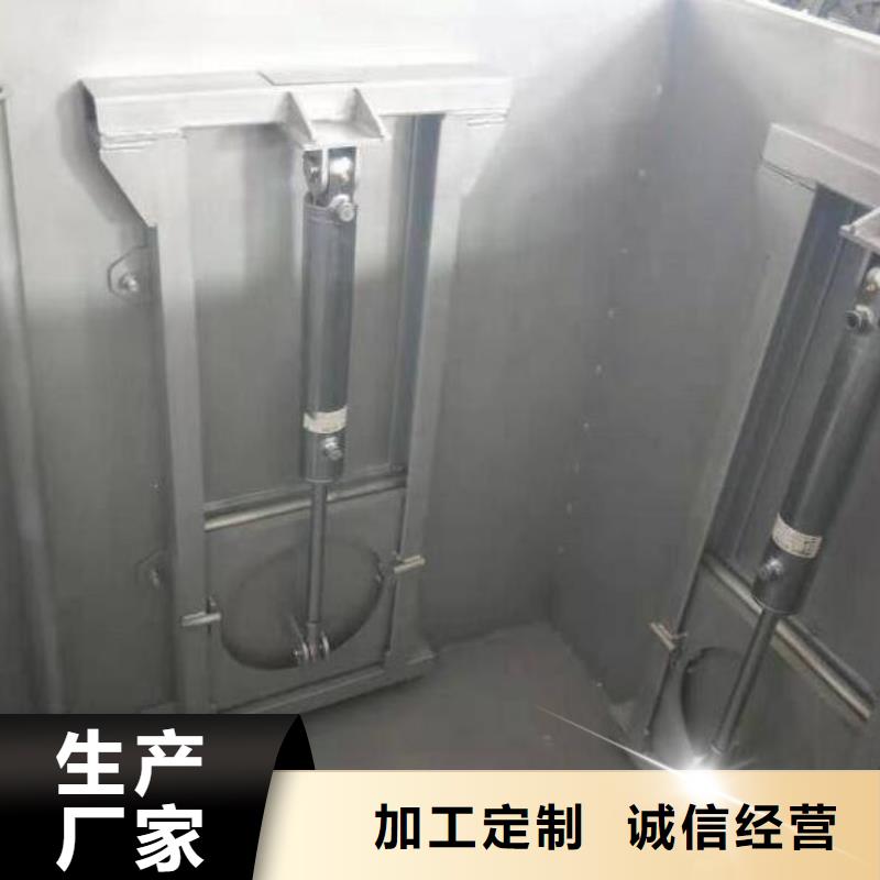 厂家批发河道钢坝拦水坝_河道钢坝拦水坝