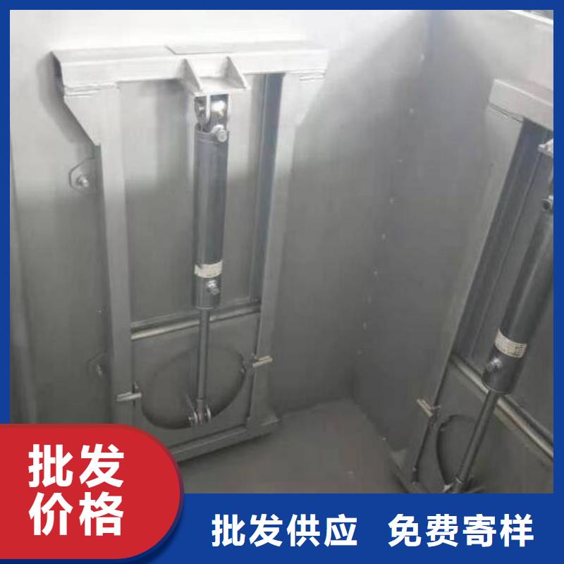 城市排污节流闸门,城市排污节流闸门生产品牌