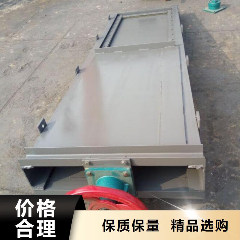 截流井闸门,液压翻板钢坝大品牌值得信赖