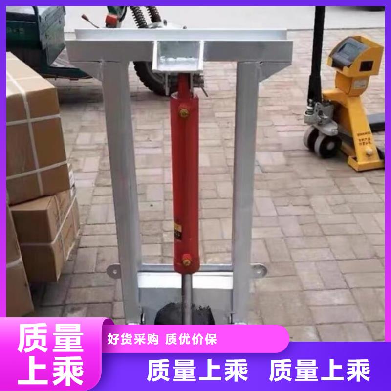 优惠的液动旋转下开堰门生产厂家