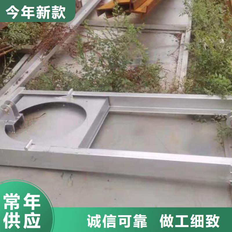 【截流井闸门】_启闭机闸门现货充裕