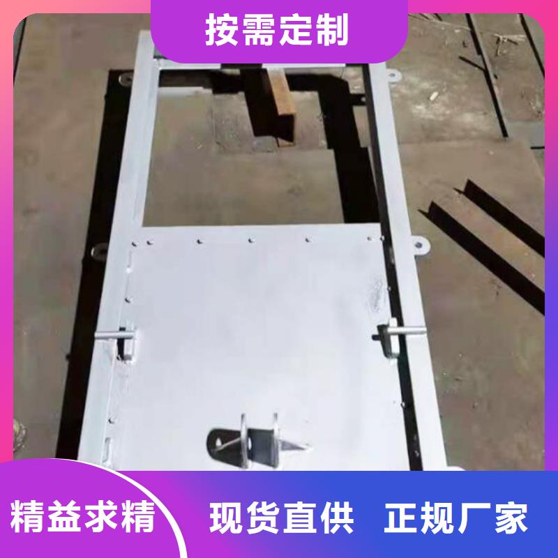 【截流井闸门】卷扬启闭机真正的源头厂家