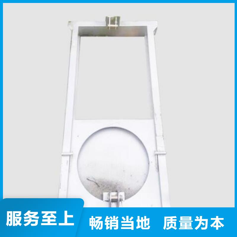 截流井闸门【吨手摇启闭机】精选货源