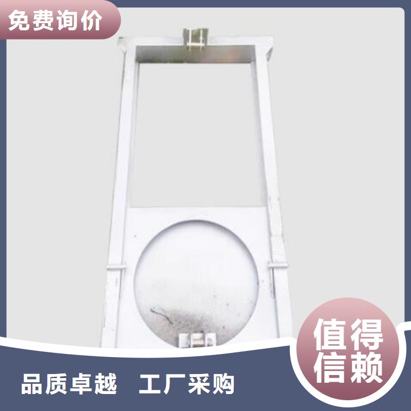限流闸门厂家供应价格