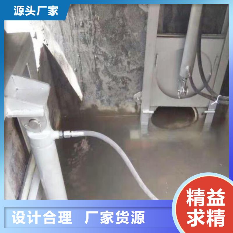 截流井闸门液压钢坝闸门品质做服务
