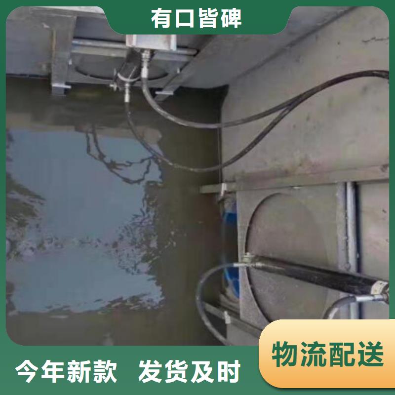 限流闸门2025批发价格