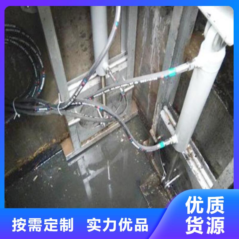 优惠的液动旋转下开堰门生产厂家