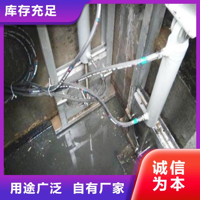 限流闸门生产厂家-发货及时