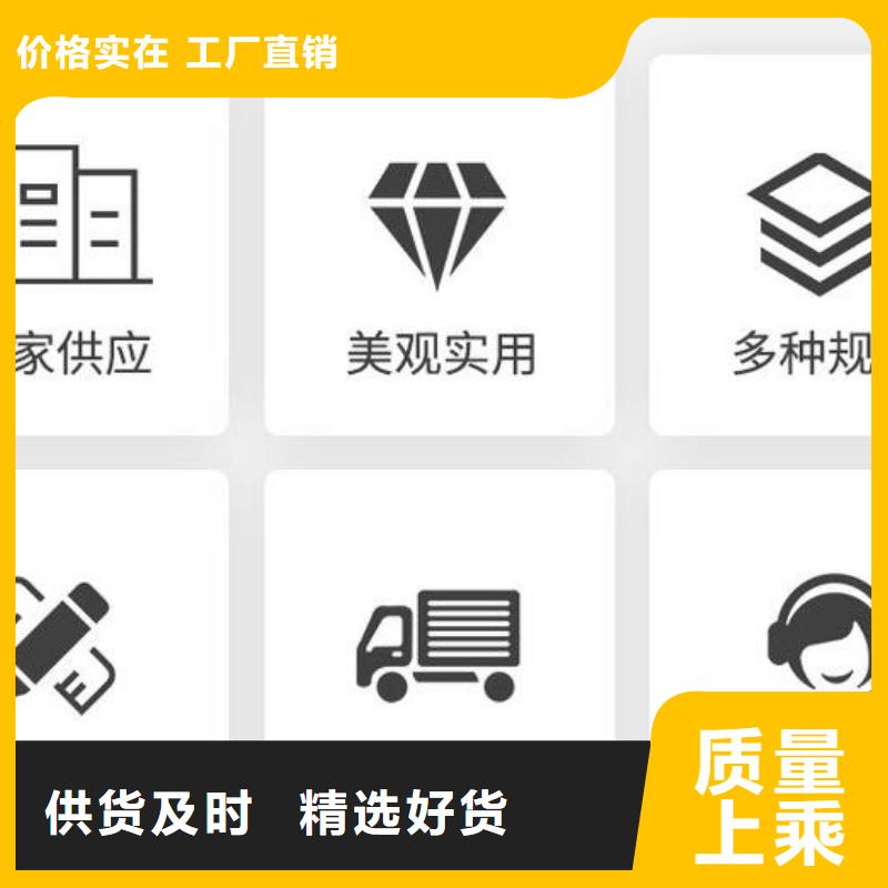 云溪雨污分流闸门操作