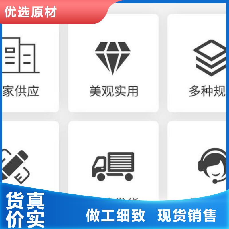  截流井闸门质量看得见