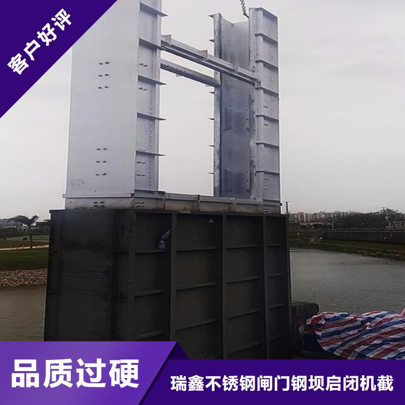 限流闸门2025批发价格