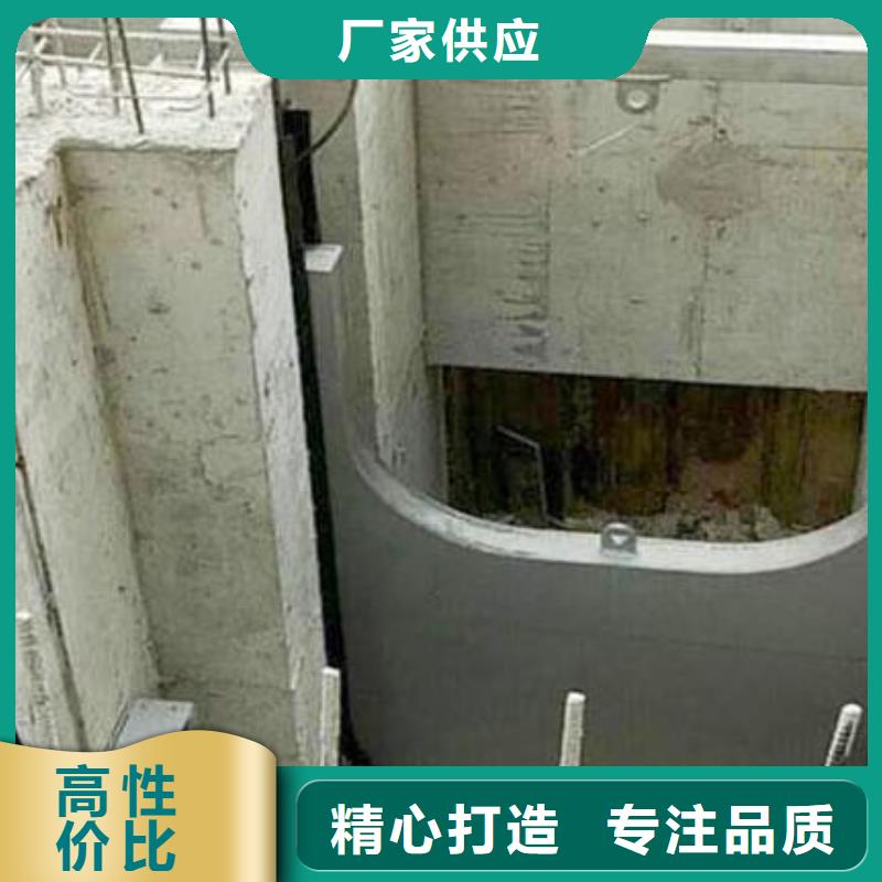 截流井闸门,液压翻板钢坝大品牌值得信赖