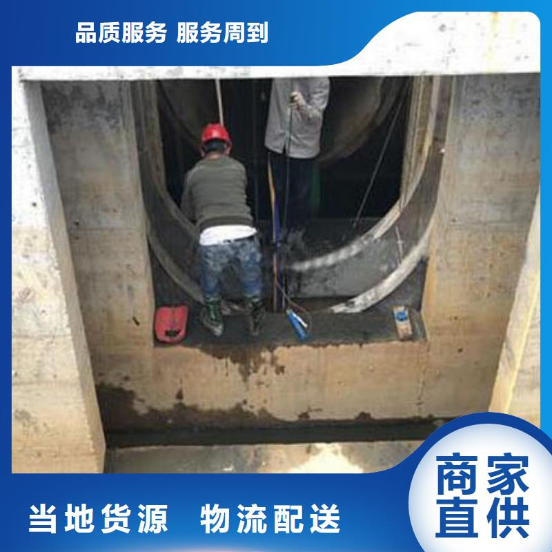  截流井闸门免费询价