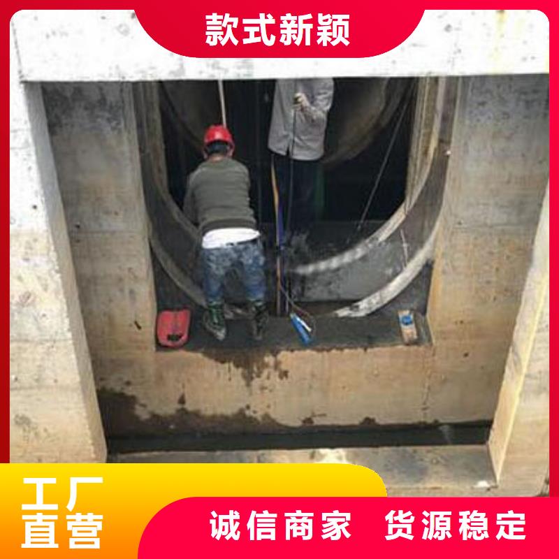截流井闸门卷扬启闭机优良工艺