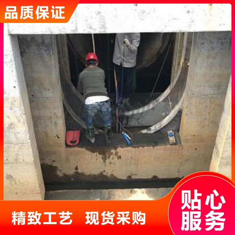 截流井闸门电动启闭机支持批发零售