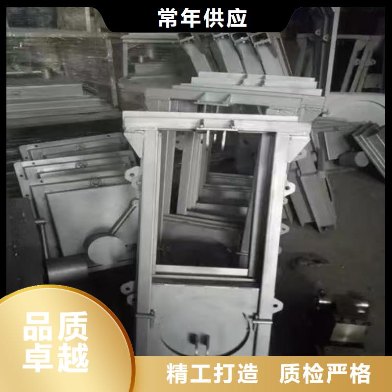 云溪雨污分流闸门操作