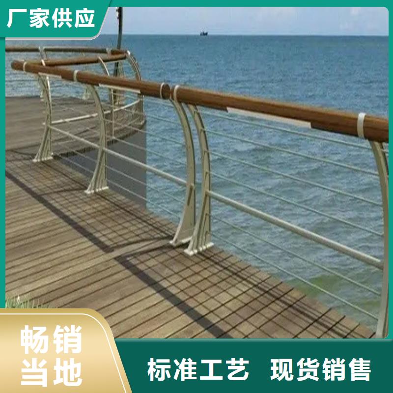 【304不锈钢护栏】LED防护栏杆支持定制加工