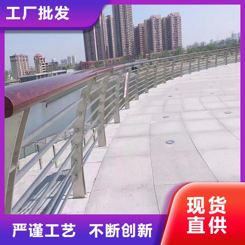 琼结景观钢丝绳护栏厂家政护栏合作单位售后有保障