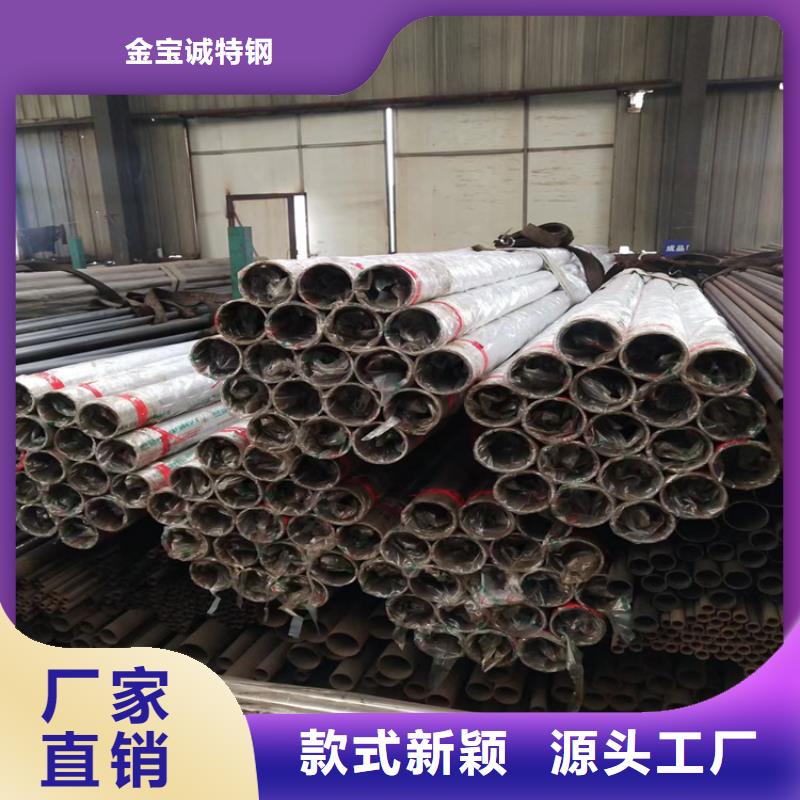 琼山公路桥梁不锈钢栏杆厂家河道防撞铝合金护栏厂家政护栏合作单位售后有保障