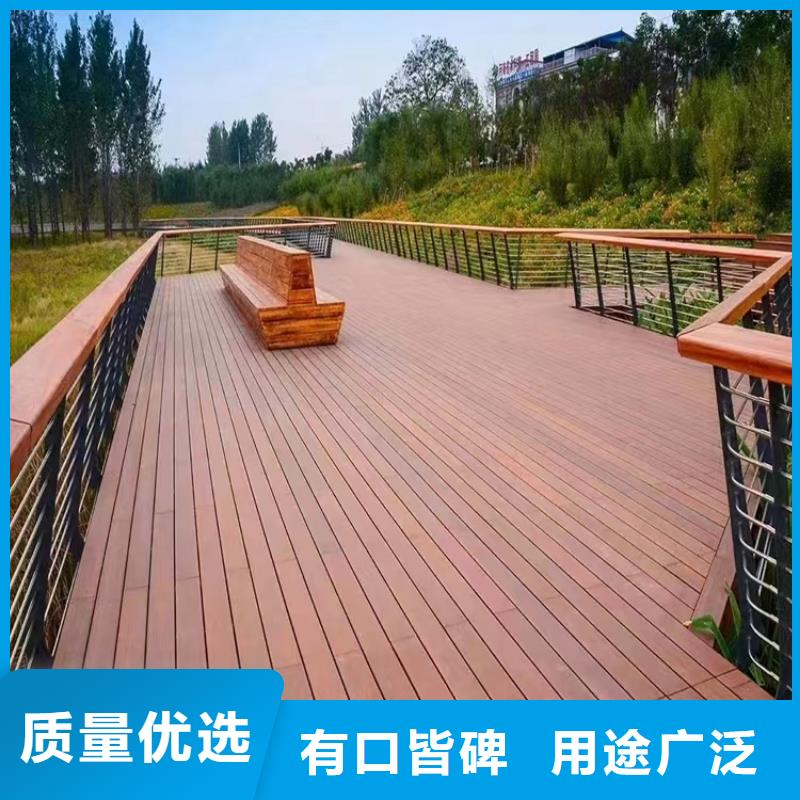 桥梁防撞护栏大量现货供应