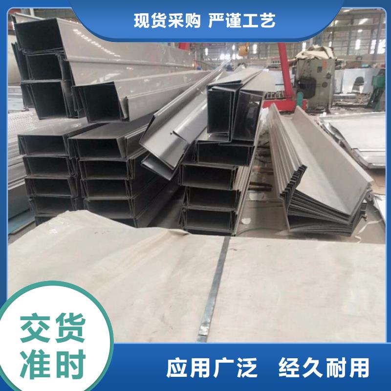 源汇304不锈钢瓦厂家