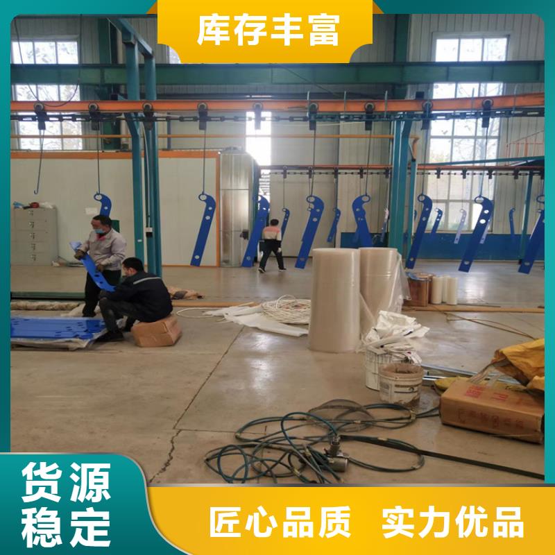 蛟河仿木纹景区护栏厂家生产厂家货到付款点击进入