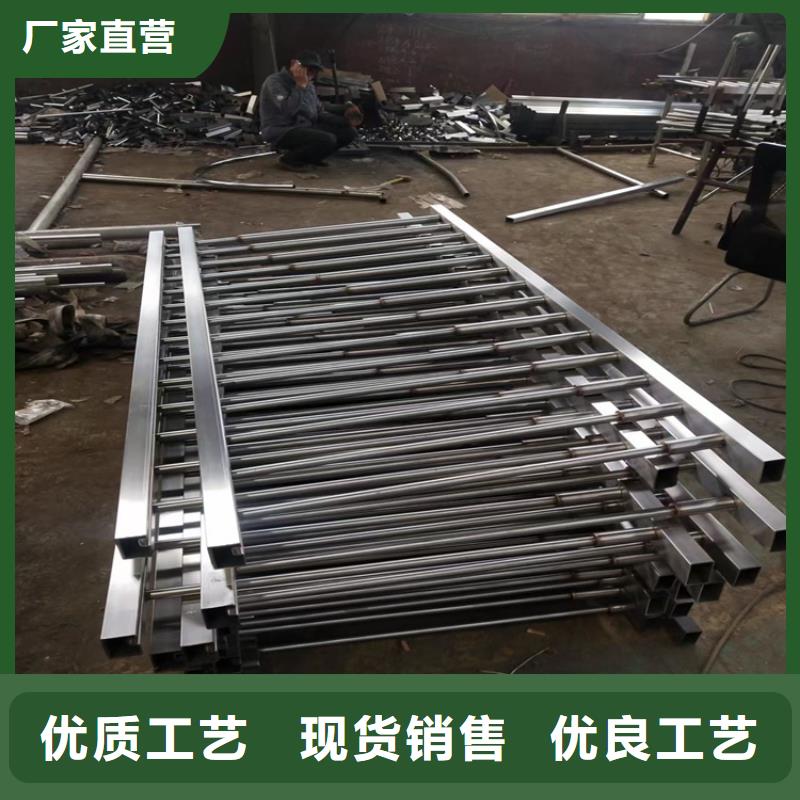 蛟河仿木纹景区护栏厂家生产厂家货到付款点击进入