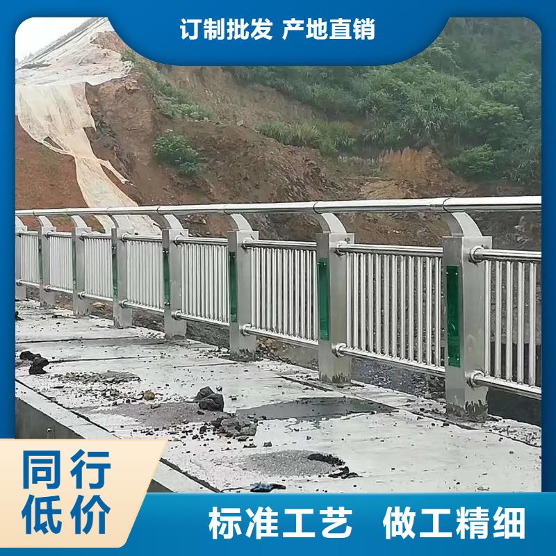 蛟河仿木纹景区护栏厂家生产厂家货到付款点击进入