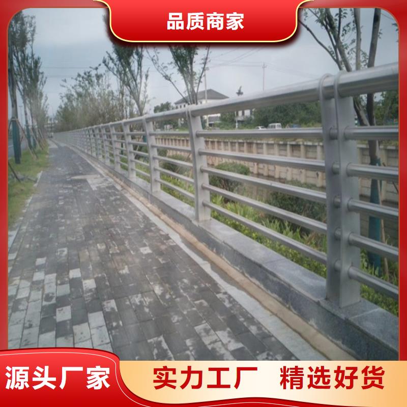 蛟河仿木纹景区护栏厂家生产厂家货到付款点击进入