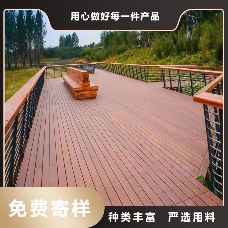 桥梁上不锈钢护栏厂家公路不锈钢护栏厂家选专业厂家-价格透明-实力大厂-..