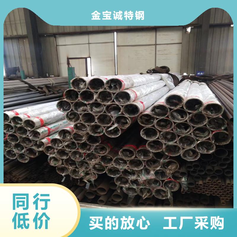 来安县河道边水泥护栏批发厂家护栏桥梁护栏,实体厂家,质量过硬,专业设计,售后一条龙服务
