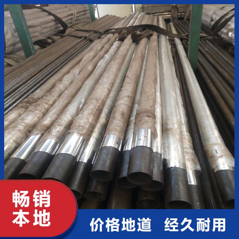 青羊区园林公园花坛护栏厂家护栏桥梁护栏,实体厂家,质量过硬,专业设计,售后一条龙服务