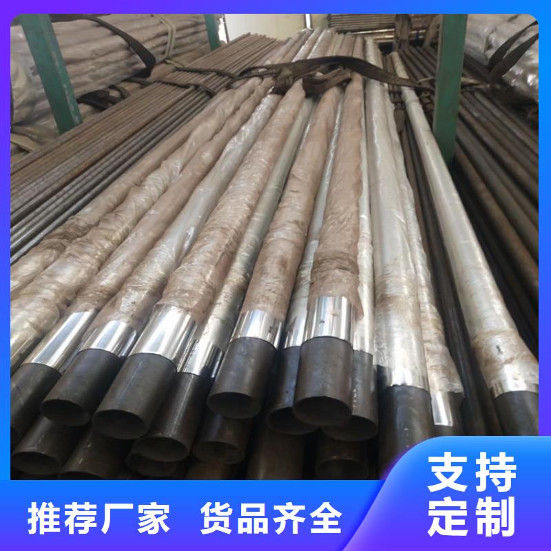 桥梁护栏厂家直供专业生产厂家,免维护,成本更低!