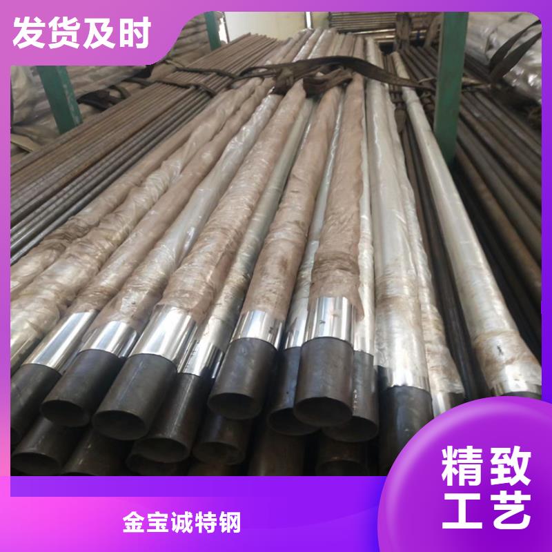 建水县桥梁两侧复合管护栏厂家交期保障-安装一站式服务