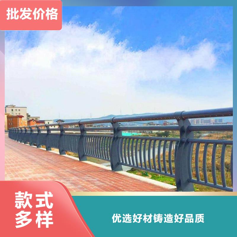 共青城景区木栈道拉索护栏厂生产安装一条龙服务
